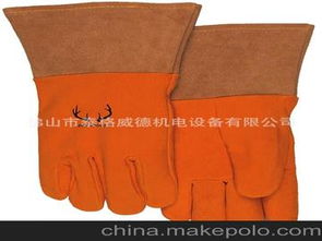 焊接勞保用品 供應商選擇、市場價格與批發市場全解析