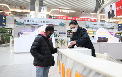 為了千百次的問 信息咨詢服務(wù)的價(jià)值與未來